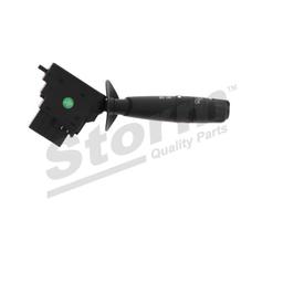 Commutateur de colonne de direction STORM QUALITY PARTS 79025