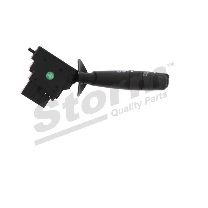 Commutateur de colonne de direction STORM QUALITY PARTS 79025
