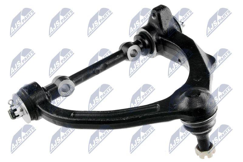 Bras de liaison, suspension de roue NTY ZWG-KA-319