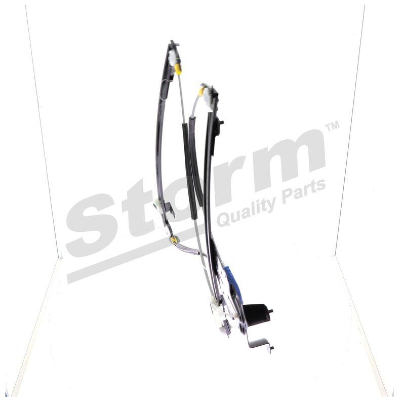 Lève-vitre STORM QUALITY PARTS 28587