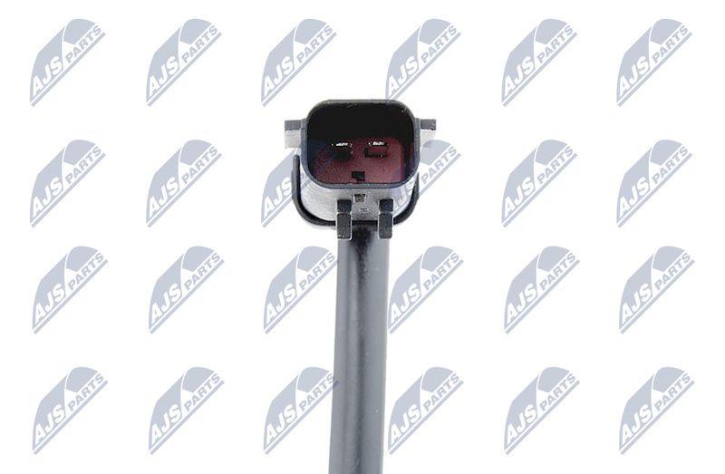 Lève-vitre NTY EPS-CH-020S