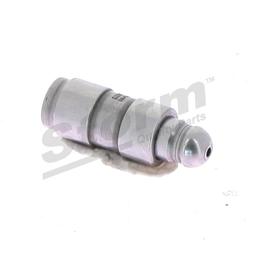 Poussoir de soupape STORM QUALITY PARTS 299702