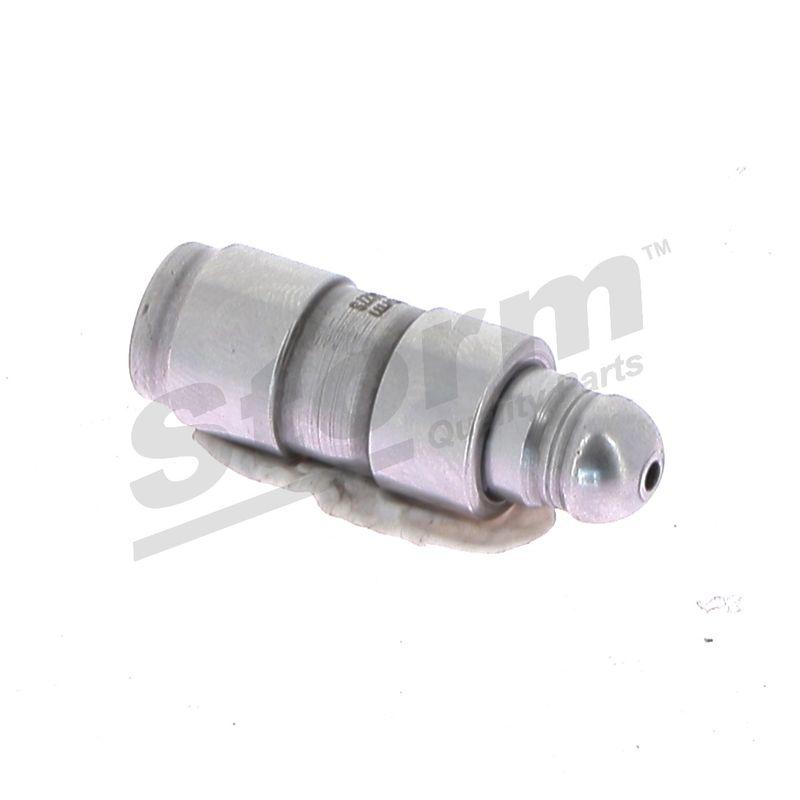 Poussoir de soupape STORM QUALITY PARTS 299702