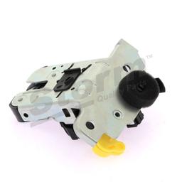 Serrure de hayon STORM QUALITY PARTS 9852501