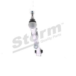 Bras de liaison, suspension de roue STORM QUALITY PARTS 10260