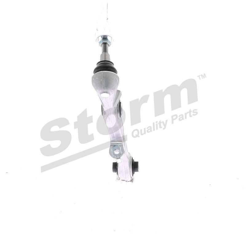 Bras de liaison, suspension de roue STORM QUALITY PARTS 10260