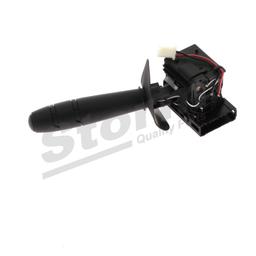 Commutateur de colonne de direction STORM QUALITY PARTS 88520