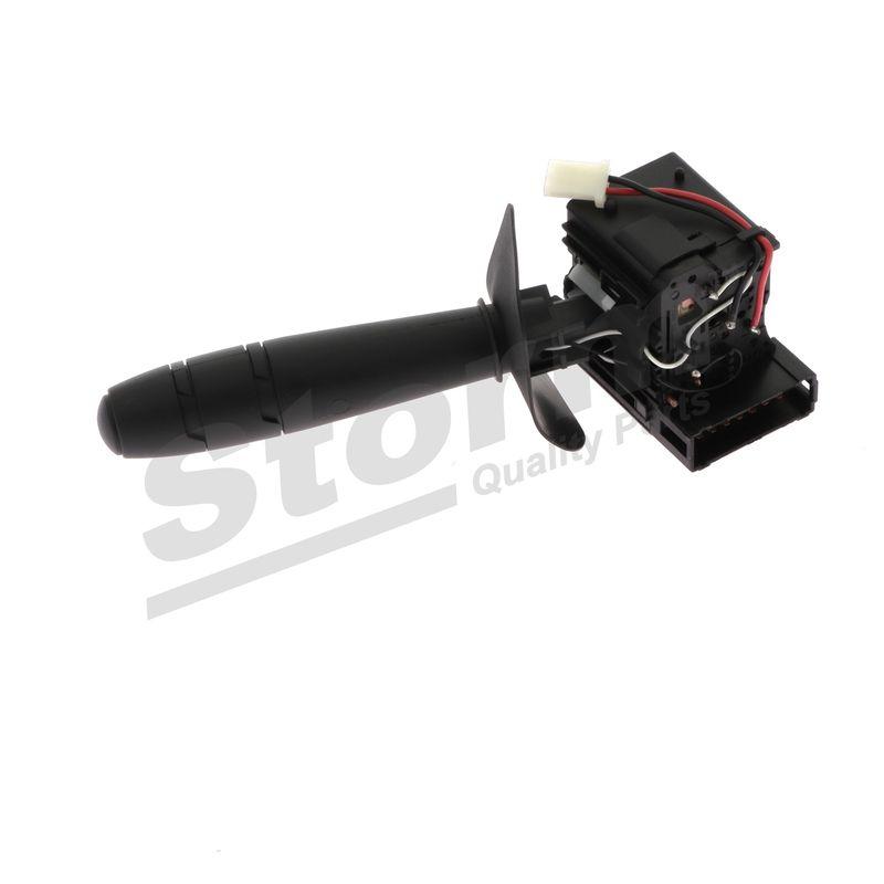 Commutateur de colonne de direction STORM QUALITY PARTS 88520