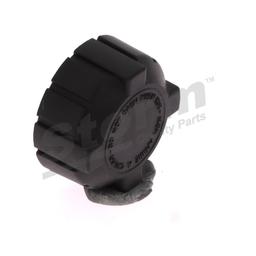 Bouchon, réservoir de liquide de refroidissement STORM QUALITY PARTS 804700