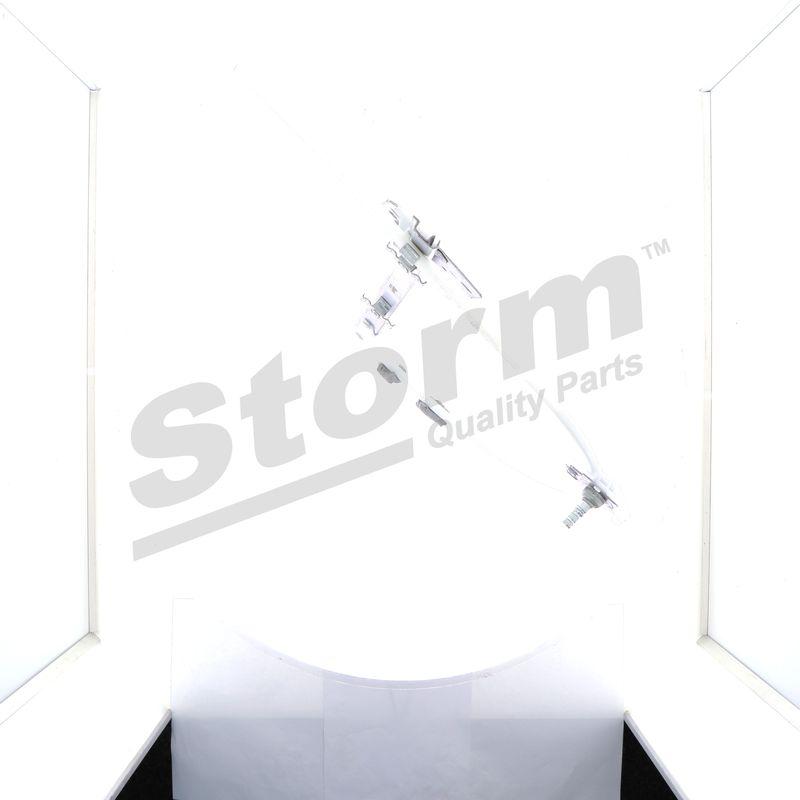 Lève-vitre STORM QUALITY PARTS 80077