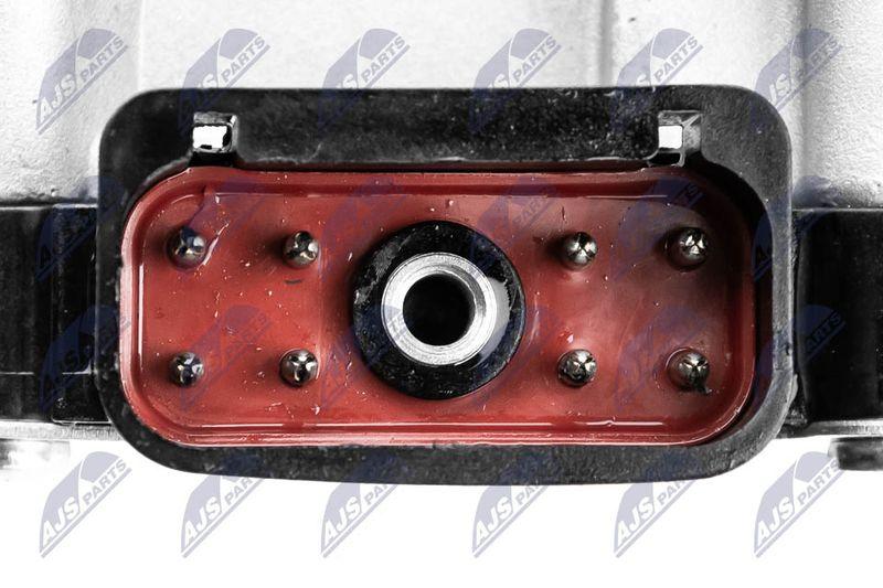 Électrovanne, boîte de vitesses automatique NTY EAT-CH-002