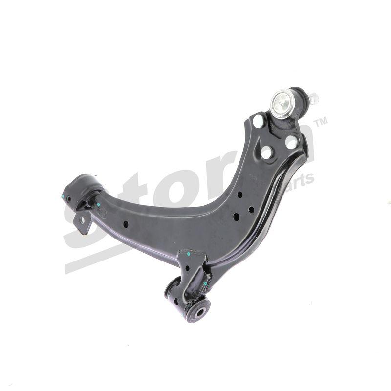 Bras de liaison, suspension de roue STORM QUALITY PARTS 24053
