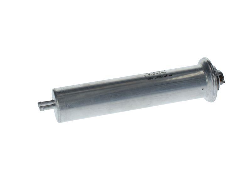Filtre à carburant BOSCH 0 450 905 960
