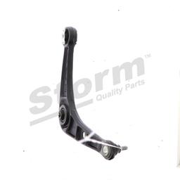 Bras de liaison, suspension de roue STORM QUALITY PARTS 88051