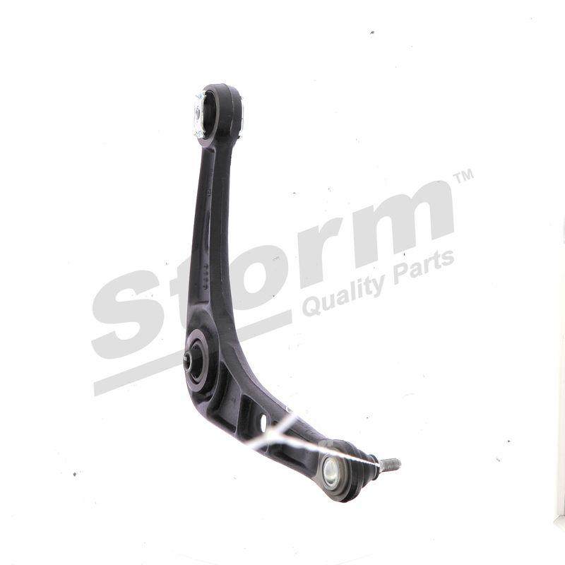 Bras de liaison, suspension de roue STORM QUALITY PARTS 88051