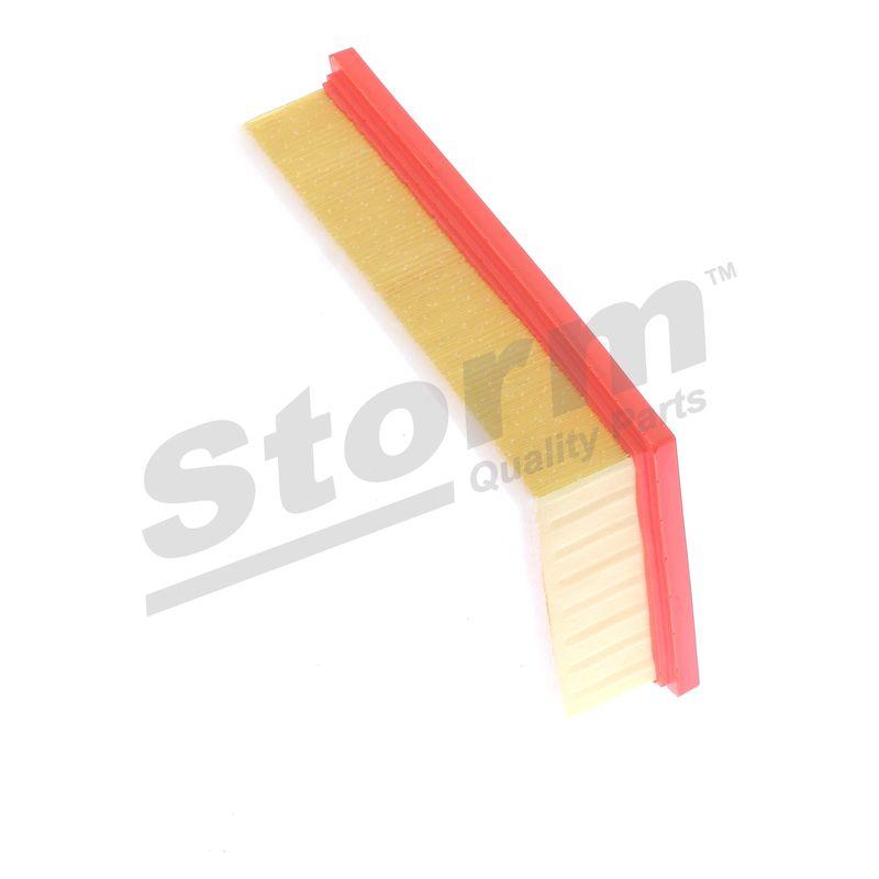 Filtre à air STORM QUALITY PARTS 18568