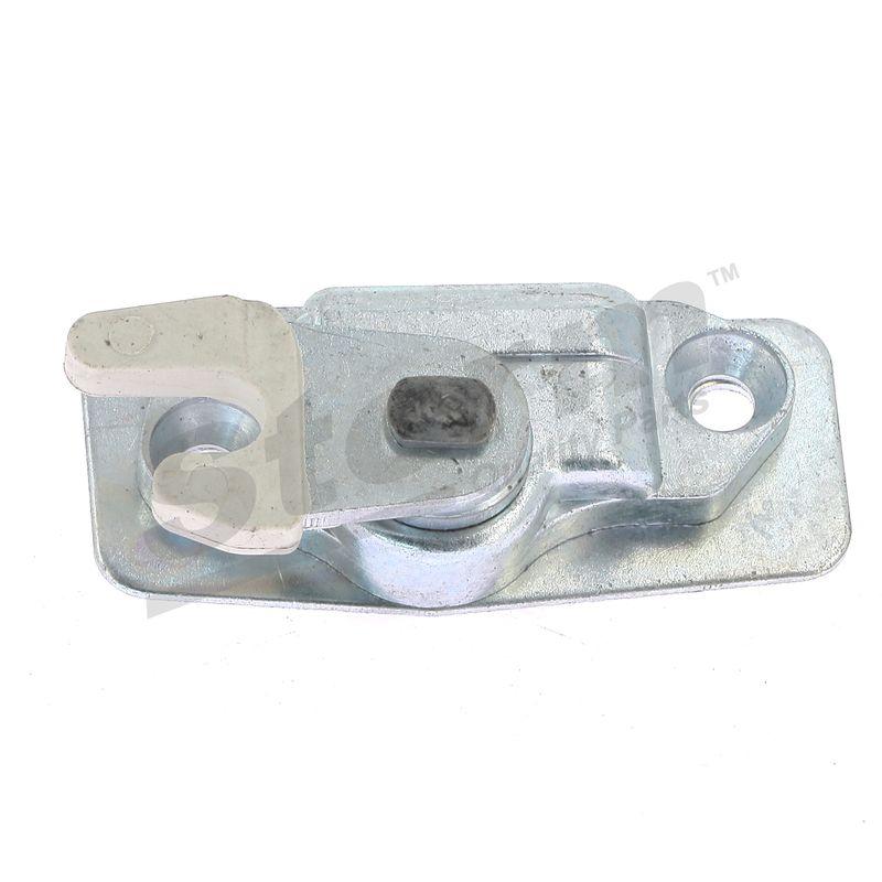 Serrure de porte STORM QUALITY PARTS 79942