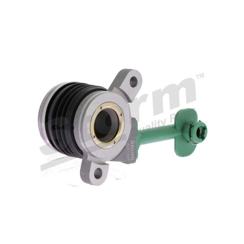 Butée hydraulique, embrayage STORM QUALITY PARTS 9962