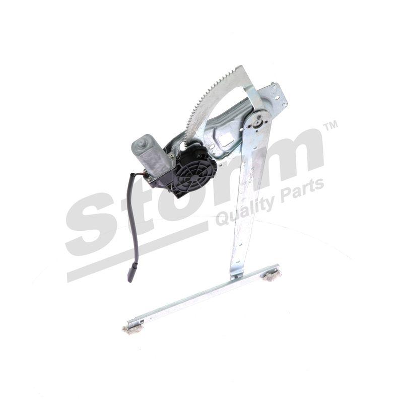 Lève-vitre STORM QUALITY PARTS 48378
