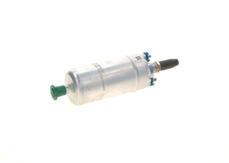 Pompe à carburant BOSCH 0 580 464 021