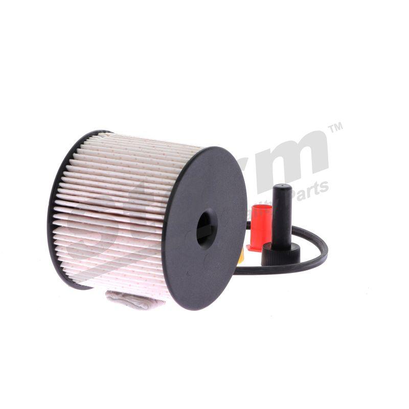 Filtre à carburant STORM QUALITY PARTS 10554