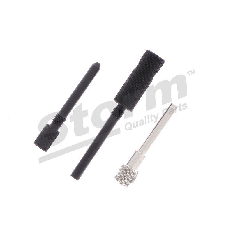 Kit d'outils de réglage, épure de distribution STORM QUALITY PARTS 555507