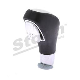 Pommeau STORM QUALITY PARTS 8103008