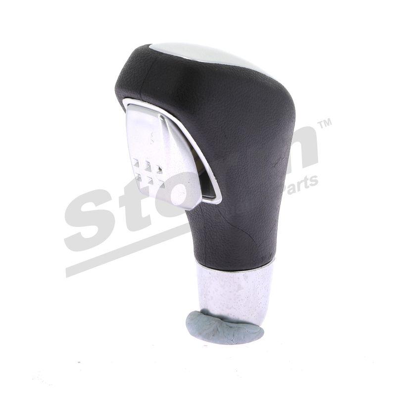 Pommeau STORM QUALITY PARTS 8103008