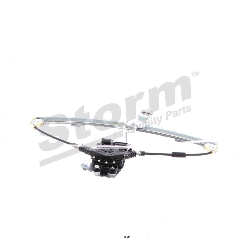 Lève-vitre STORM QUALITY PARTS 143576