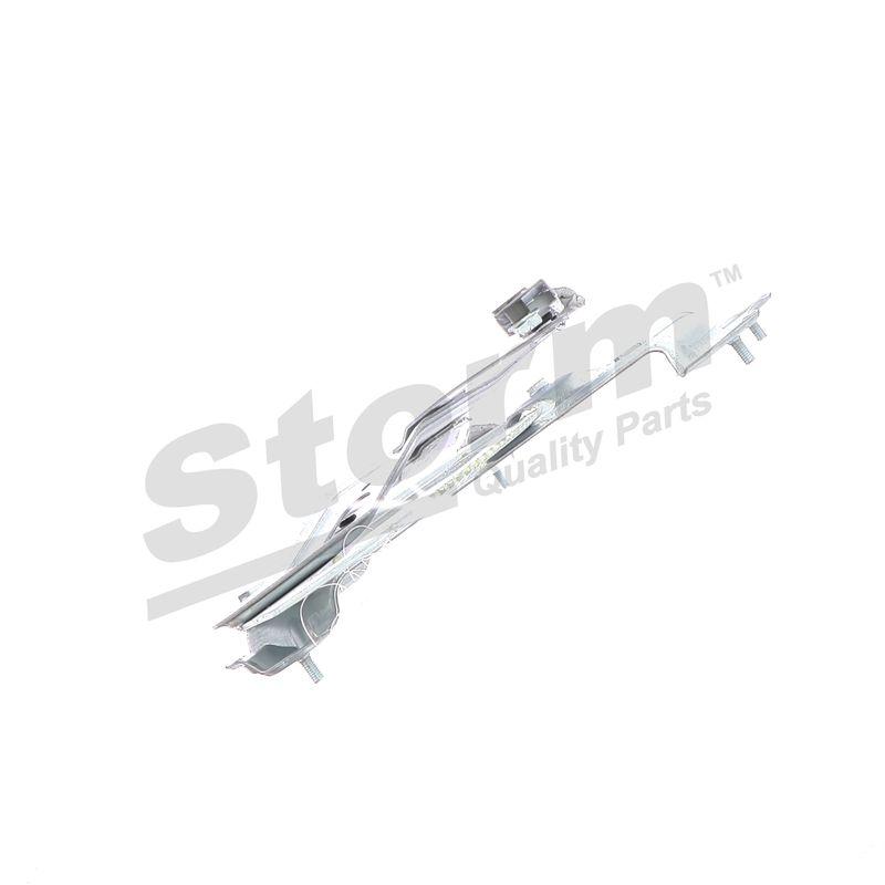 Lève-vitre STORM QUALITY PARTS 87475