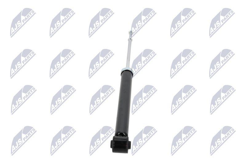 Amortisseur NTY A-HY-528