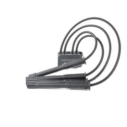 Bobine d'allumage DELPHI CE20017