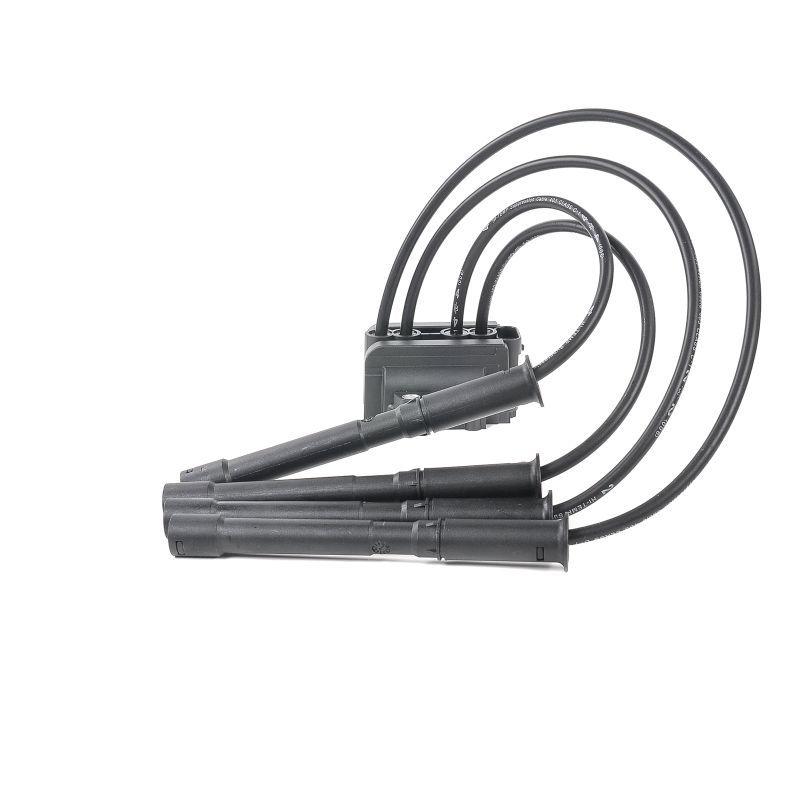 Bobine d'allumage DELPHI CE20017