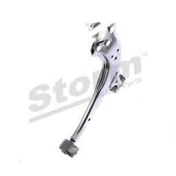 Bras de liaison, suspension de roue STORM QUALITY PARTS 24053