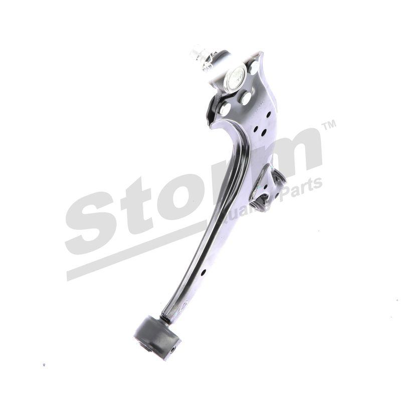 Bras de liaison, suspension de roue STORM QUALITY PARTS 24053