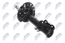 Amortisseur NTY A-PL-009