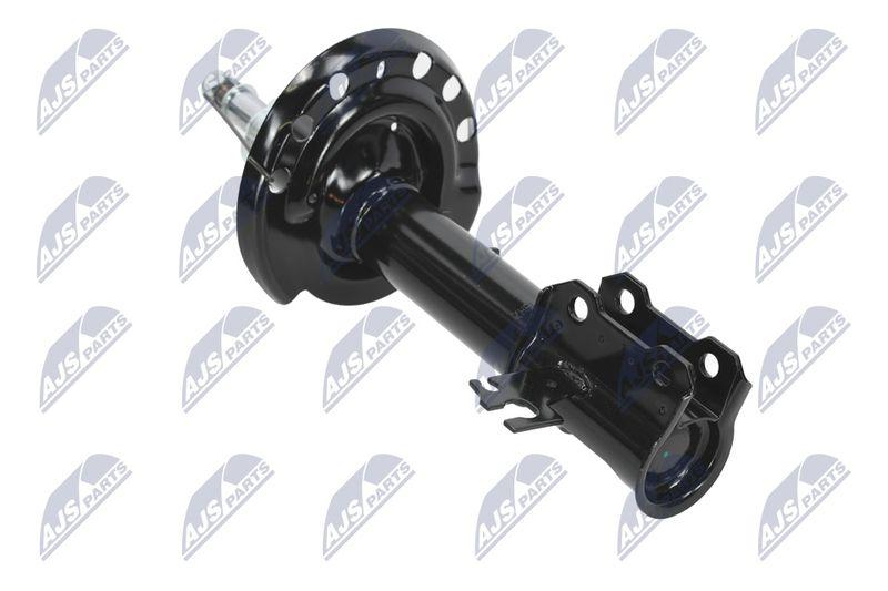 Amortisseur NTY A-PL-009