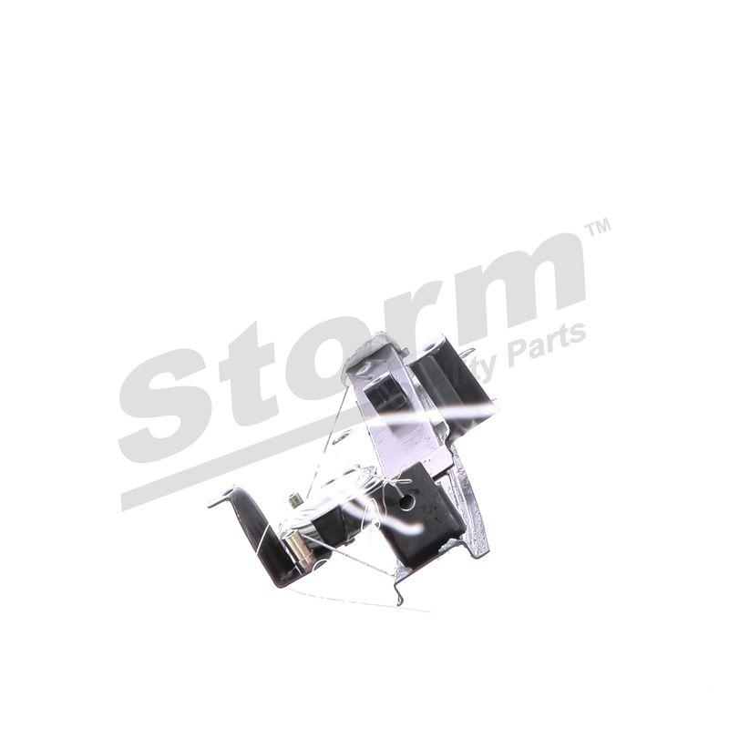 Lève-vitre STORM QUALITY PARTS 47092