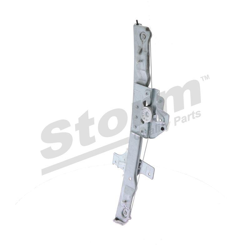 Lève-vitre STORM QUALITY PARTS 7087548