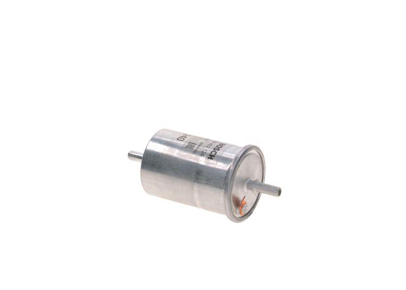 Filtre à carburant BOSCH F 026 402 124