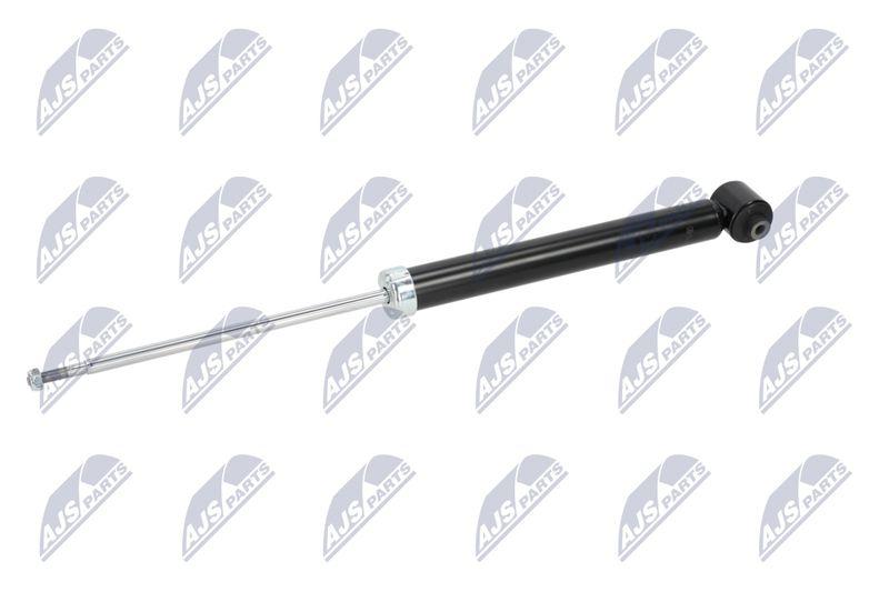 Amortisseur NTY A-VW-015