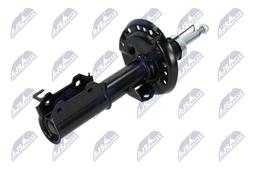 Amortisseur NTY A-PL-038