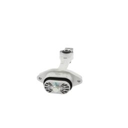 Support moteur CORTECO 80001861