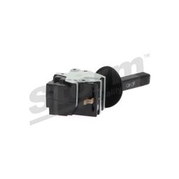 Commutateur de colonne de direction STORM QUALITY PARTS 80021