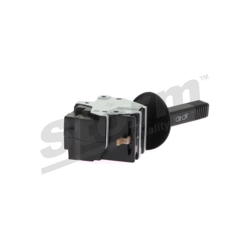 Commutateur de colonne de direction STORM QUALITY PARTS 80021