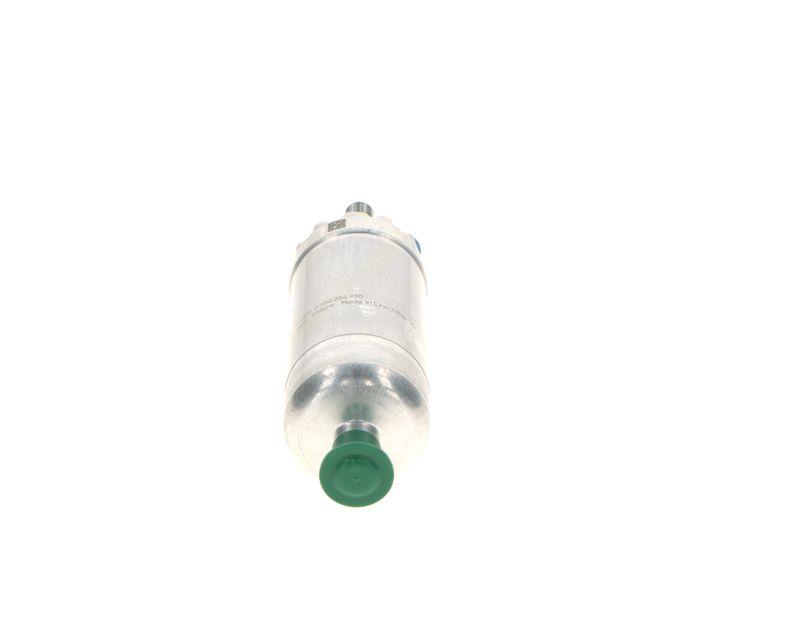 Pompe à carburant BOSCH 0 580 254 950