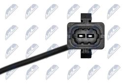 Capteur, température des gaz NTY EGT-AR-007
