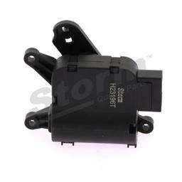 Élément d'ajustage, clapet de mélange STORM QUALITY PARTS STO102502