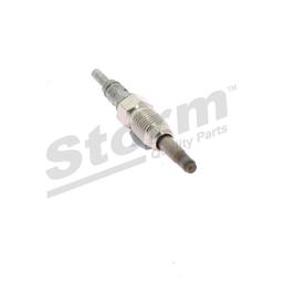Bougie de préchauffage STORM QUALITY PARTS 501036
