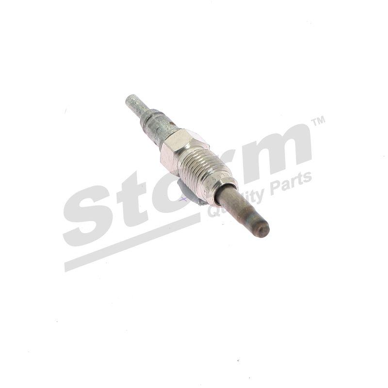 Bougie de préchauffage STORM QUALITY PARTS 501036